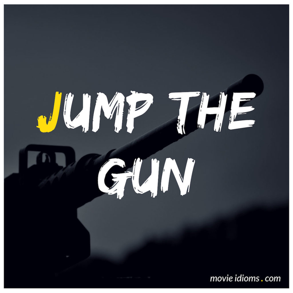 Idiom: Jump in (meaning & examples)