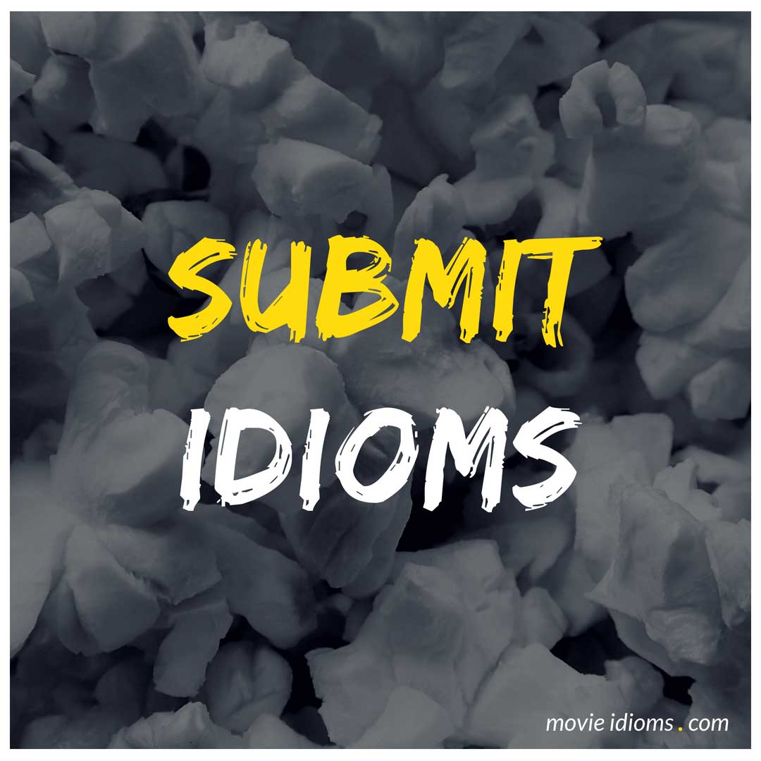 Submit your articles.