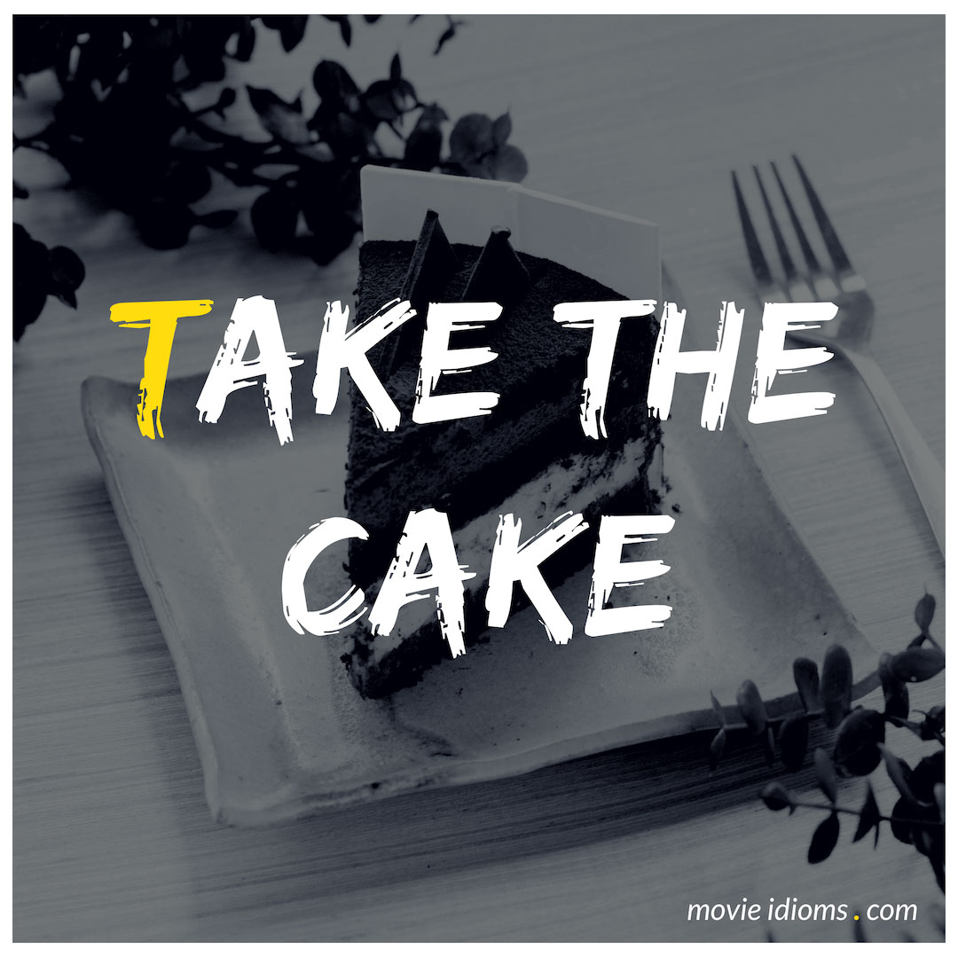 taking the cake by lisa papademetriou