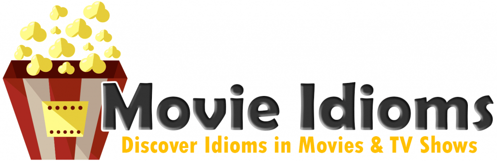 knock-your-socks-off-idiom-meaning-examples-movie-idioms